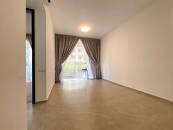 Park Colonial (D13), Condominium #636422941